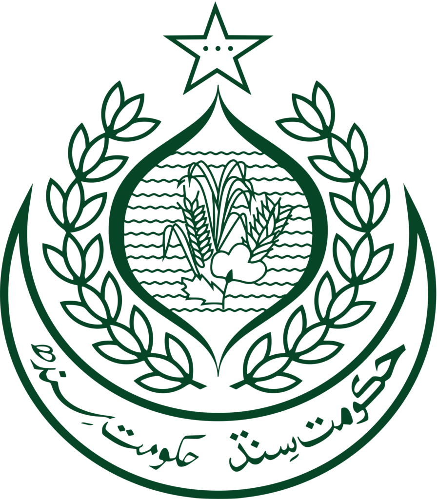 Sindh Government