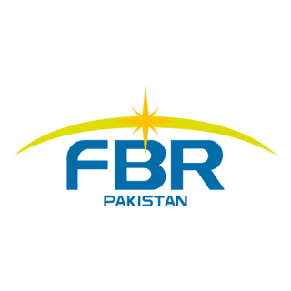FBR